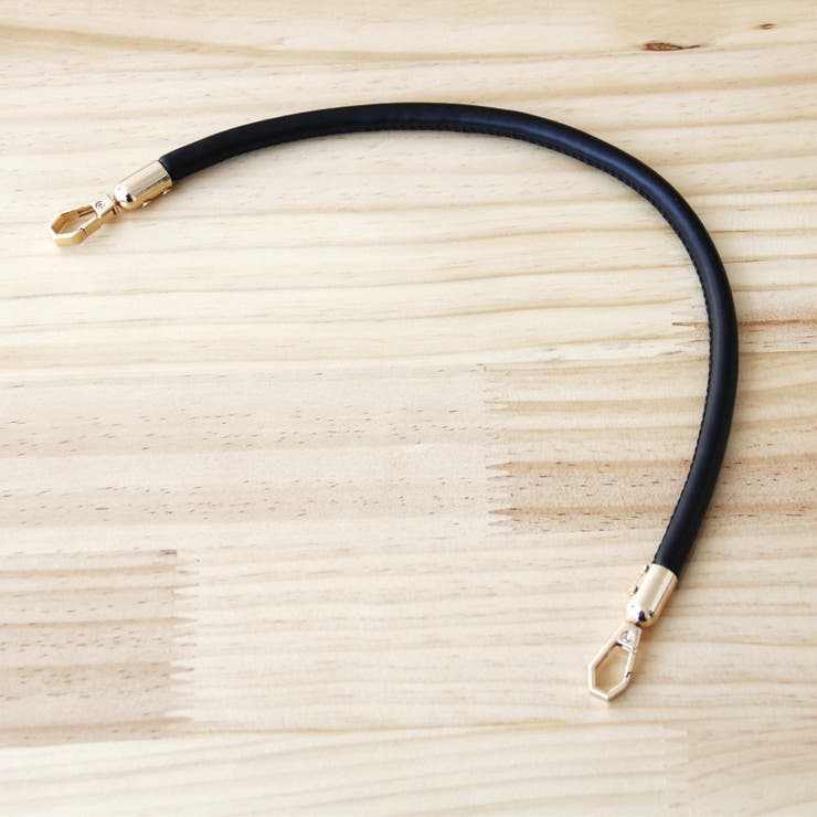 バッグストラップ 1本 30cm | PlusNao | 詳細画像5 