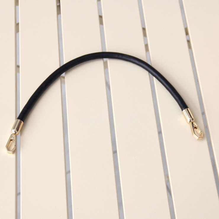 バッグストラップ 1本 30cm | PlusNao | 詳細画像8 