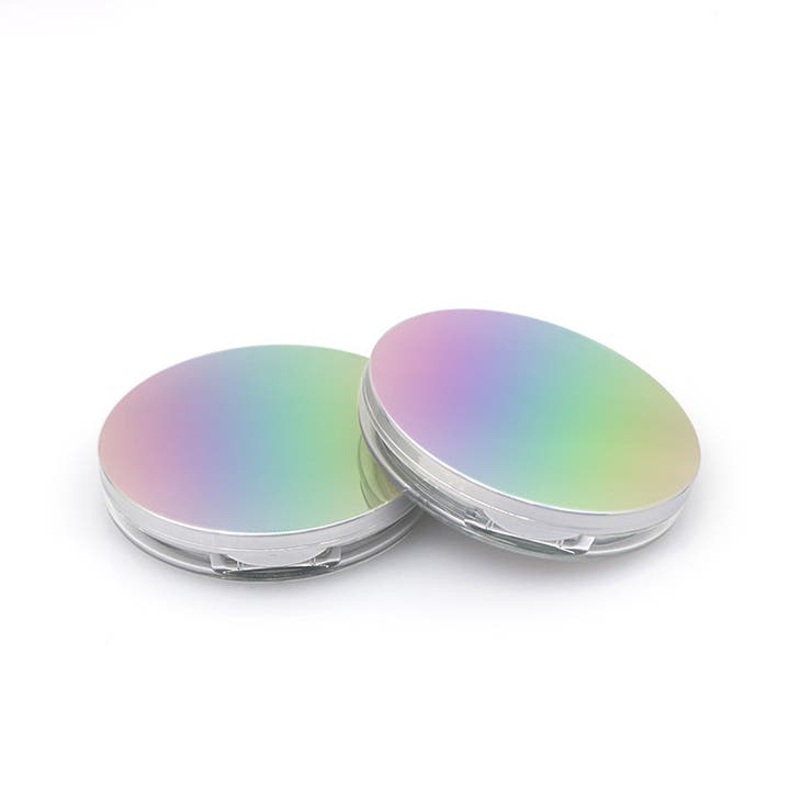 フェイスパウダー用ケース 詰め替え 容器 | PlusNao | 詳細画像3 