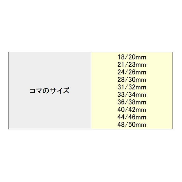 裏蓋閉め器 時計閉め器 裏蓋閉め機 | PlusNao | 詳細画像3 