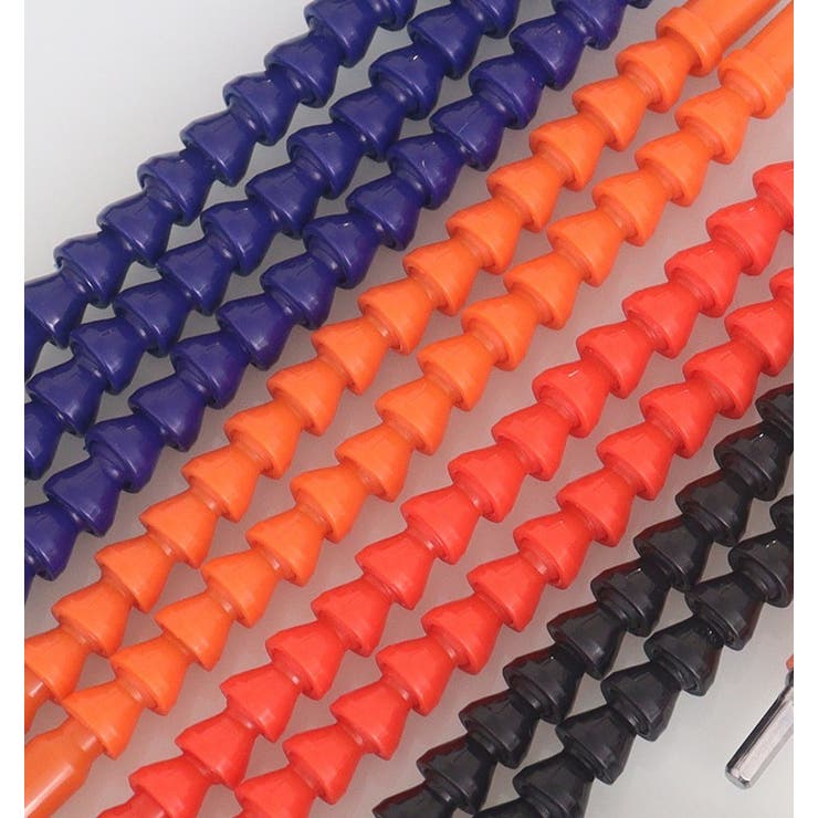 フレキシブルシャフト フレキシブルドライバー 電動ドリル | PlusNao | 詳細画像11 