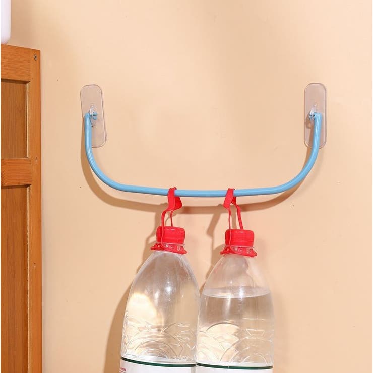 スリッパラック サンダル収納 壁掛け | PlusNao | 詳細画像11 