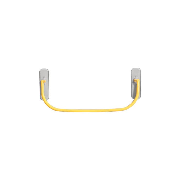 スリッパラック サンダル収納 壁掛け | PlusNao | 詳細画像13 