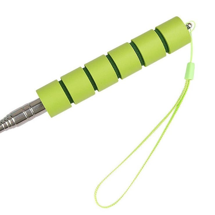 靴べら ロング 伸縮式 | PlusNao | 詳細画像7 