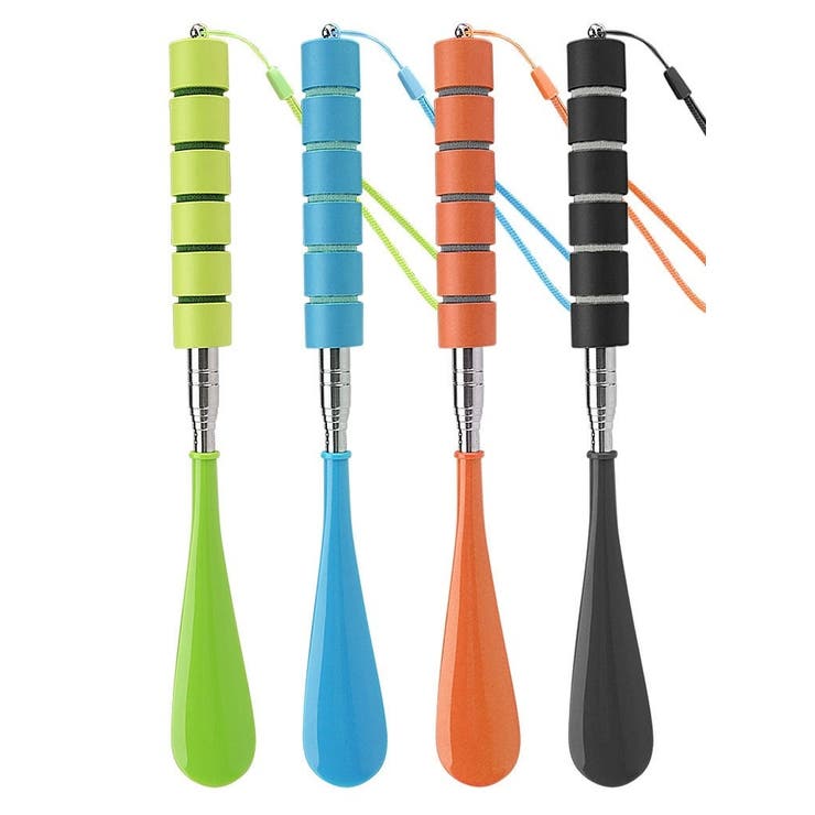 靴べら ロング 伸縮式 | PlusNao | 詳細画像9 