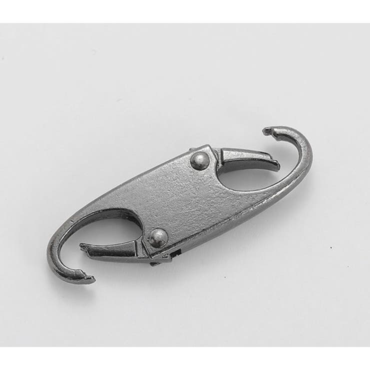 ジッパータブ 5個セット ジッパープル | PlusNao | 詳細画像12 