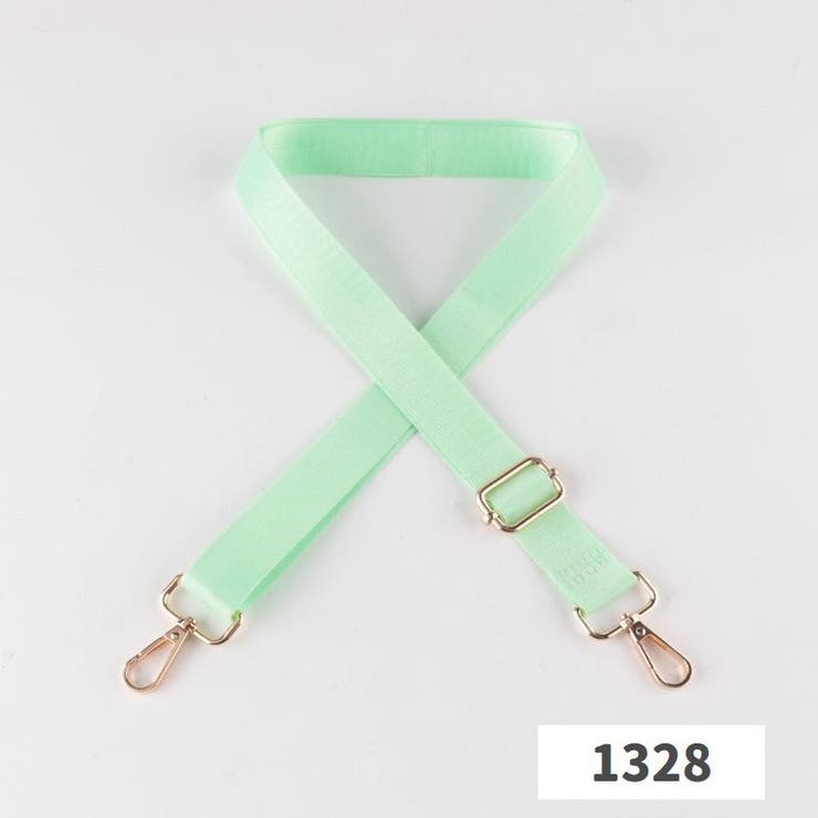 ショルダーストラップ バッグストラップ ショルダーベルト | PlusNao | 詳細画像17 