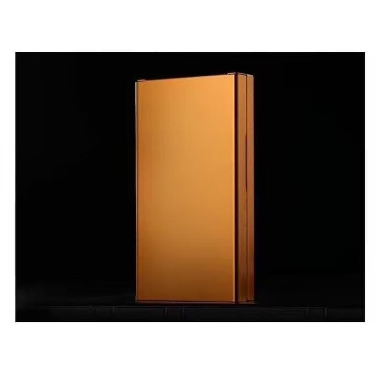 シガレットケース タバコケース スライド式 | PlusNao | 詳細画像5 