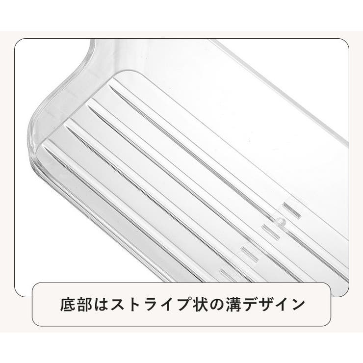 眼鏡スタンド メガネホルダー メガネ置き | PlusNao | 詳細画像15 