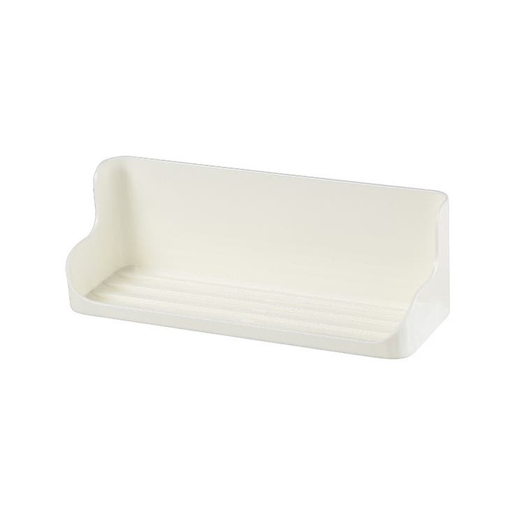 眼鏡スタンド メガネホルダー メガネ置き | PlusNao | 詳細画像17 