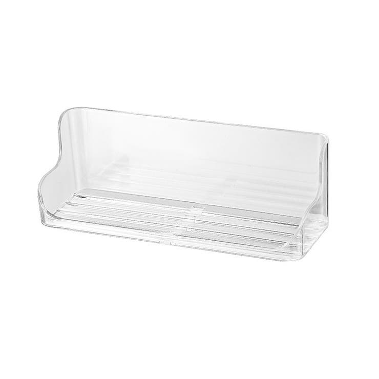 眼鏡スタンド メガネホルダー メガネ置き | PlusNao | 詳細画像18 