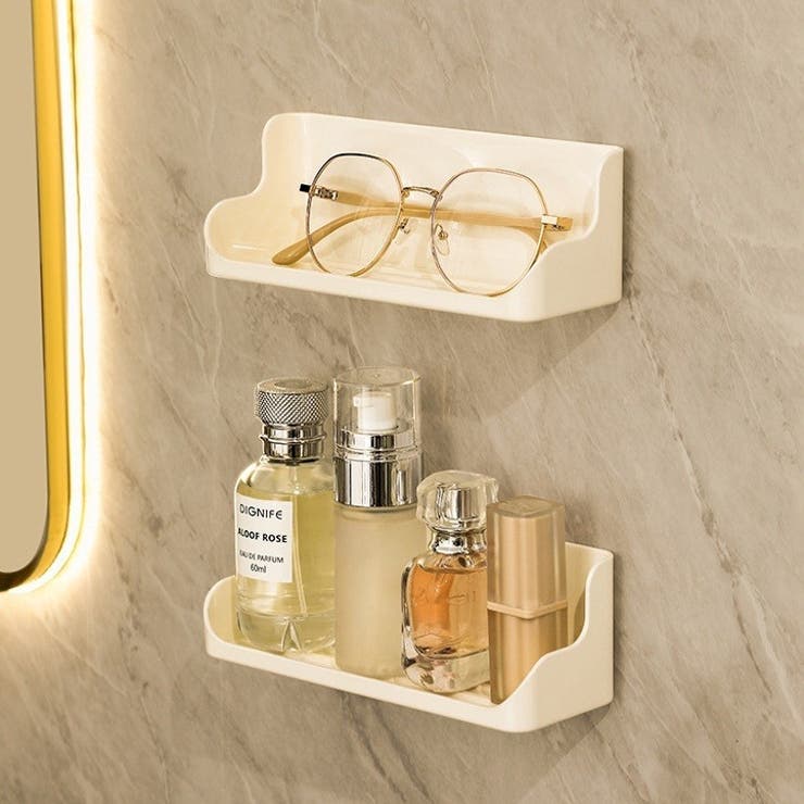 眼鏡スタンド メガネホルダー メガネ置き | PlusNao | 詳細画像3 