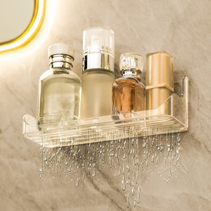 眼鏡スタンド メガネホルダー メガネ置き | PlusNao | 詳細画像5 