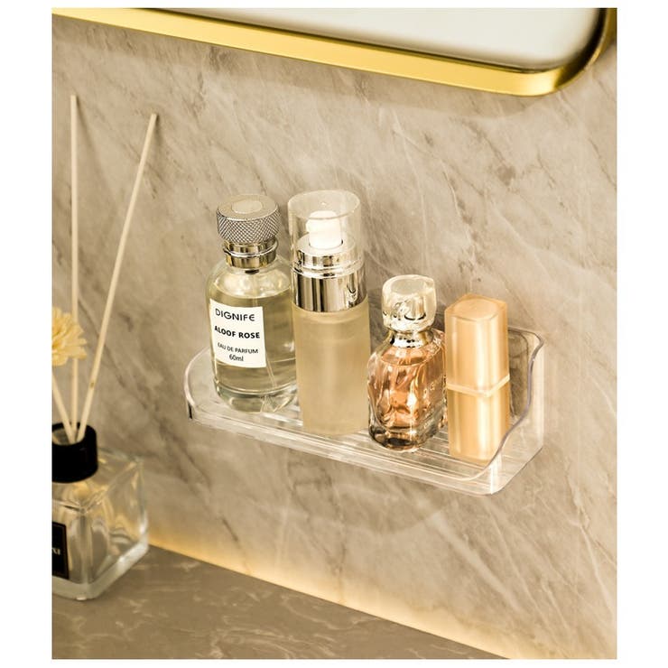 眼鏡スタンド メガネホルダー メガネ置き | PlusNao | 詳細画像8 