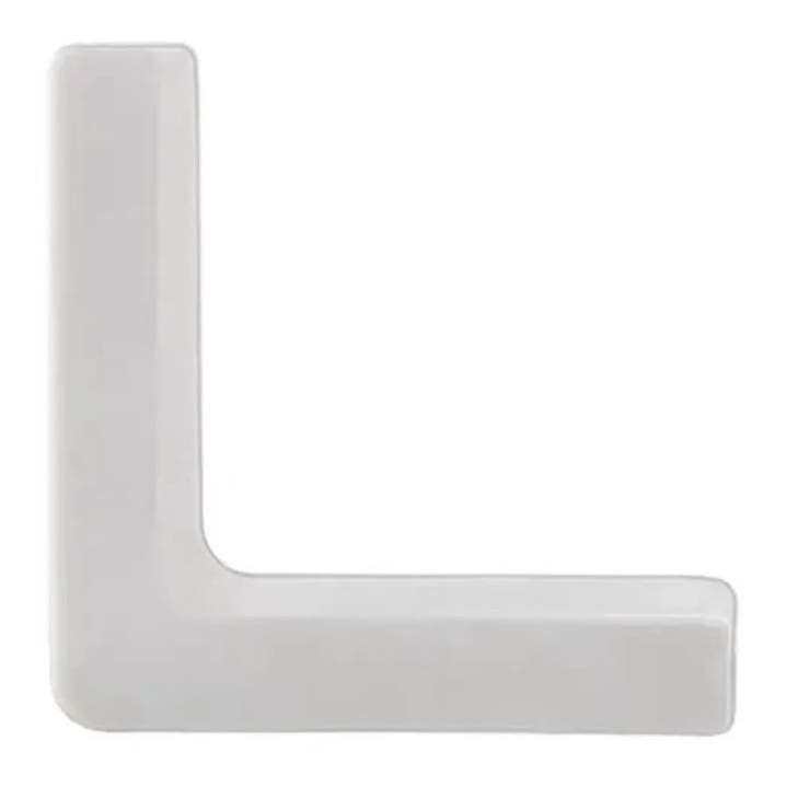 コーナークッション 窓用 5個セット | PlusNao | 詳細画像12 