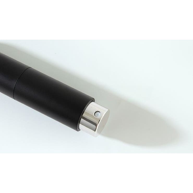 アトマイザー 香水 詰め替え容器 | PlusNao | 詳細画像14 
