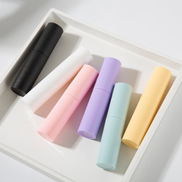 アトマイザー 香水 詰め替え容器 | PlusNao | 詳細画像7 