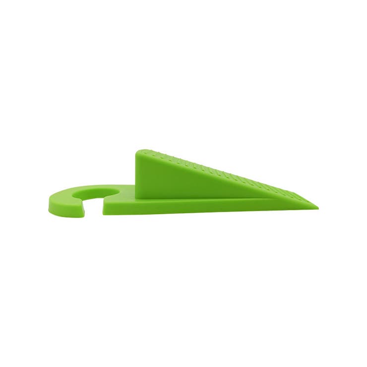 ドアストッパー ドアクッション ベビーガード | PlusNao | 詳細画像13 