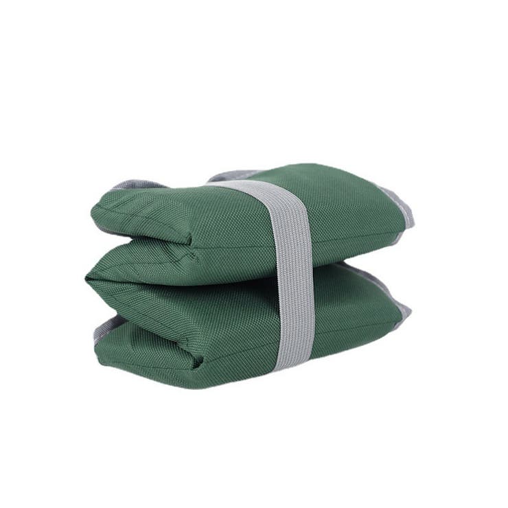 レジャーシート 折りたたみ アウトドア用品 | PlusNao | 詳細画像5 