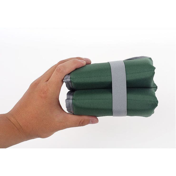 レジャーシート 折りたたみ アウトドア用品 | PlusNao | 詳細画像6 