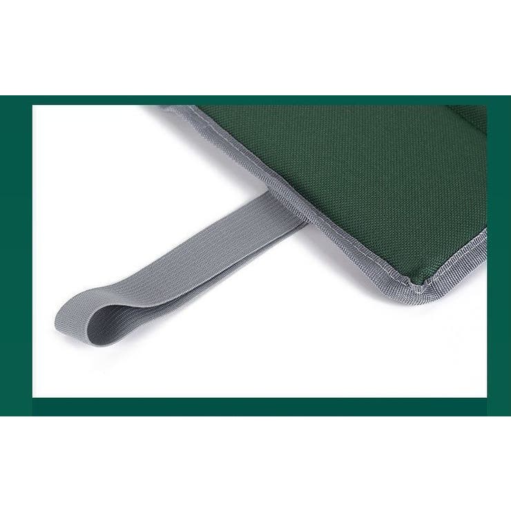 レジャーシート 折りたたみ アウトドア用品 | PlusNao | 詳細画像7 