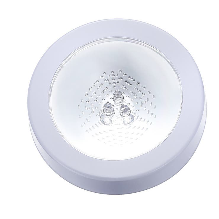 コースター LEDライト 台座 | PlusNao | 詳細画像7 