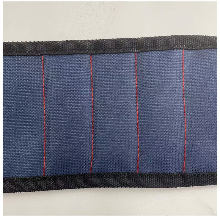 マグネットリストバンド 強力磁石 磁気吸着 | PlusNao | 詳細画像11 