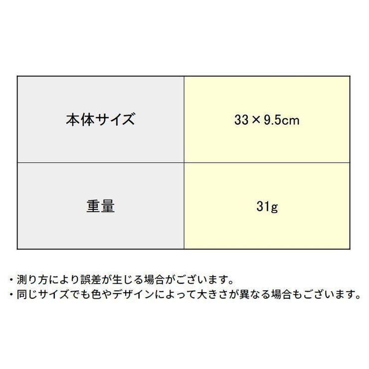マグネットリストバンド 強力磁石 磁気吸着 | PlusNao | 詳細画像14 