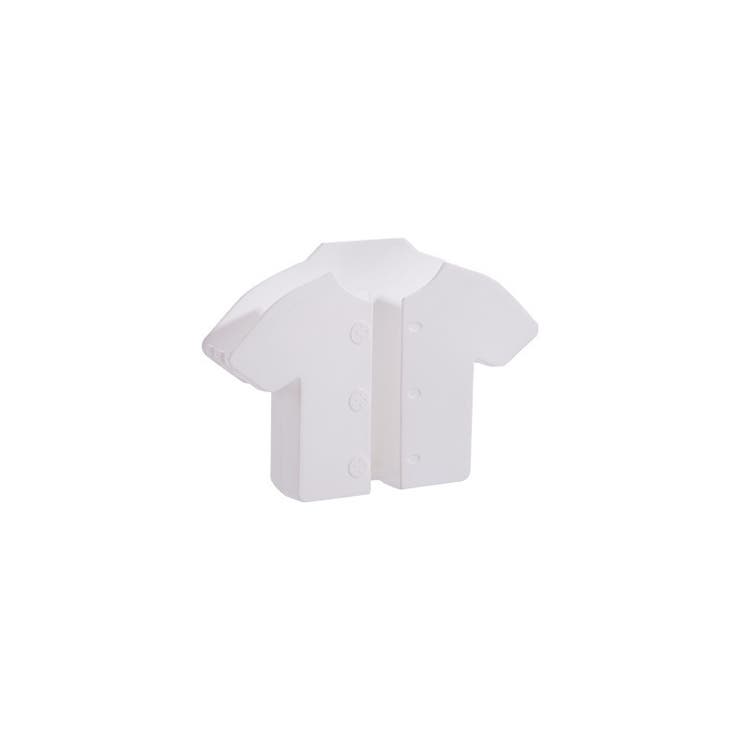 ウォールラック ウォールポケット スマホホルダー | PlusNao | 詳細画像12 