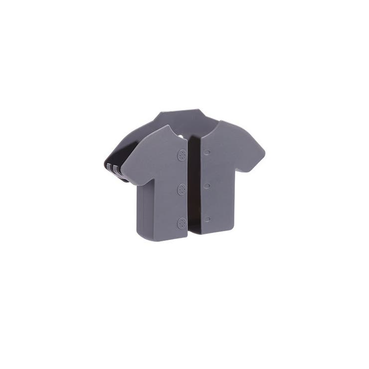 ウォールラック ウォールポケット スマホホルダー | PlusNao | 詳細画像13 