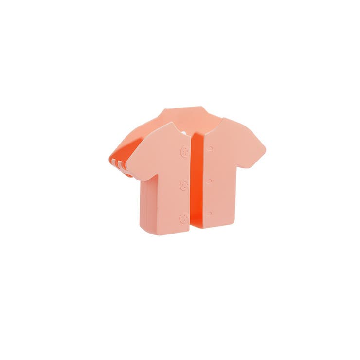 ウォールラック ウォールポケット スマホホルダー | PlusNao | 詳細画像9 