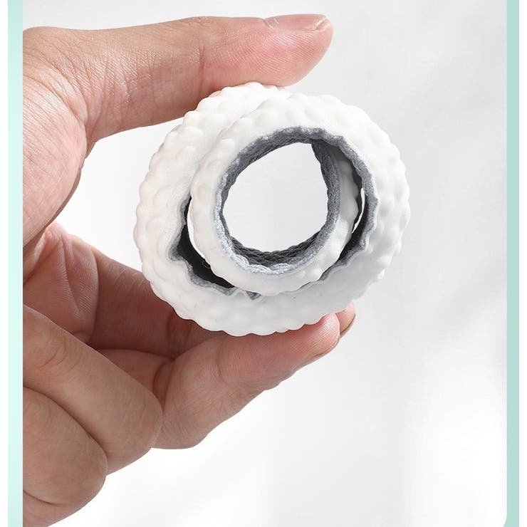 インソール 中敷き 子供用 | PlusNao | 詳細画像14 