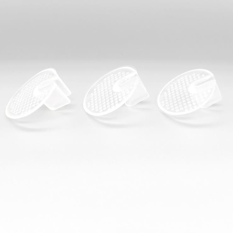 トングカバー 2個セット 1ペア | PlusNao | 詳細画像10 