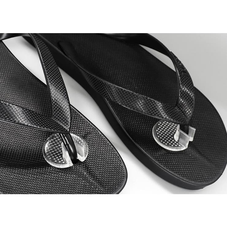 トングカバー 2個セット 1ペア | PlusNao | 詳細画像2 