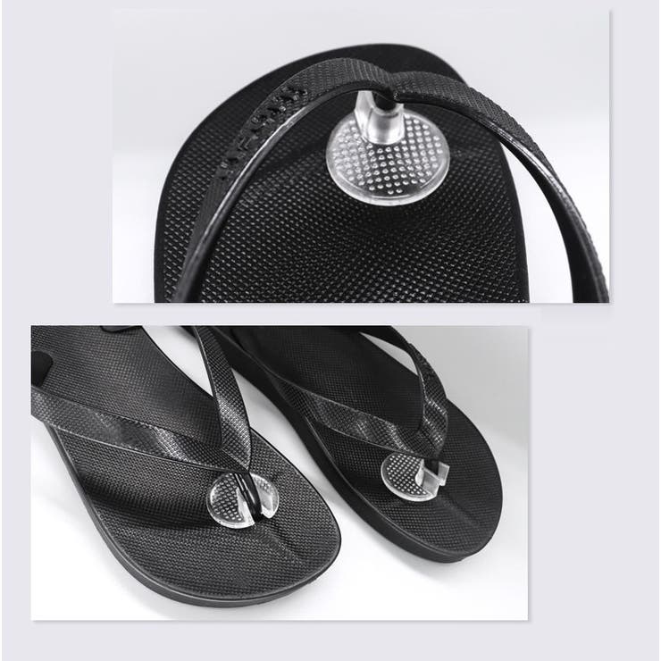 トングカバー 2個セット 1ペア | PlusNao | 詳細画像3 