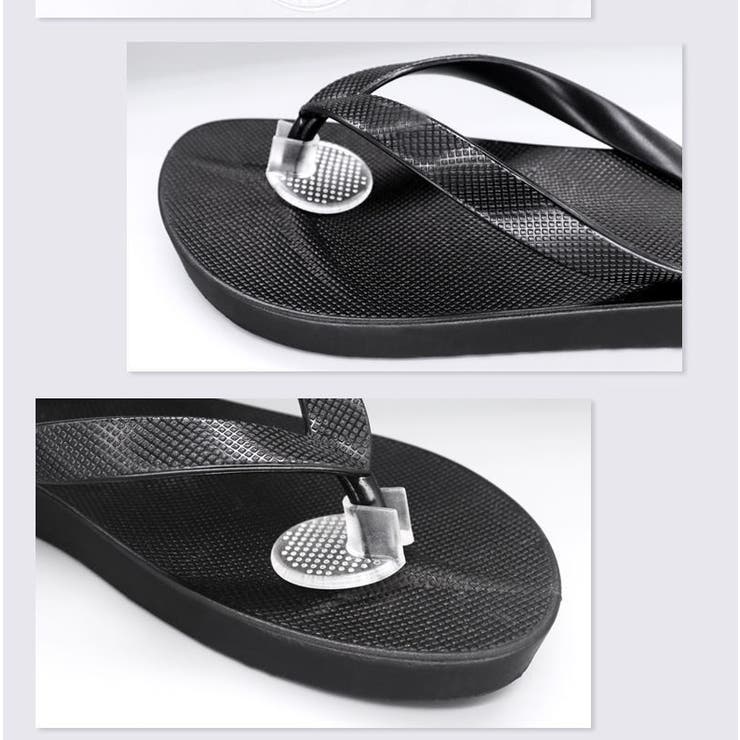 トングカバー 2個セット 1ペア | PlusNao | 詳細画像4 