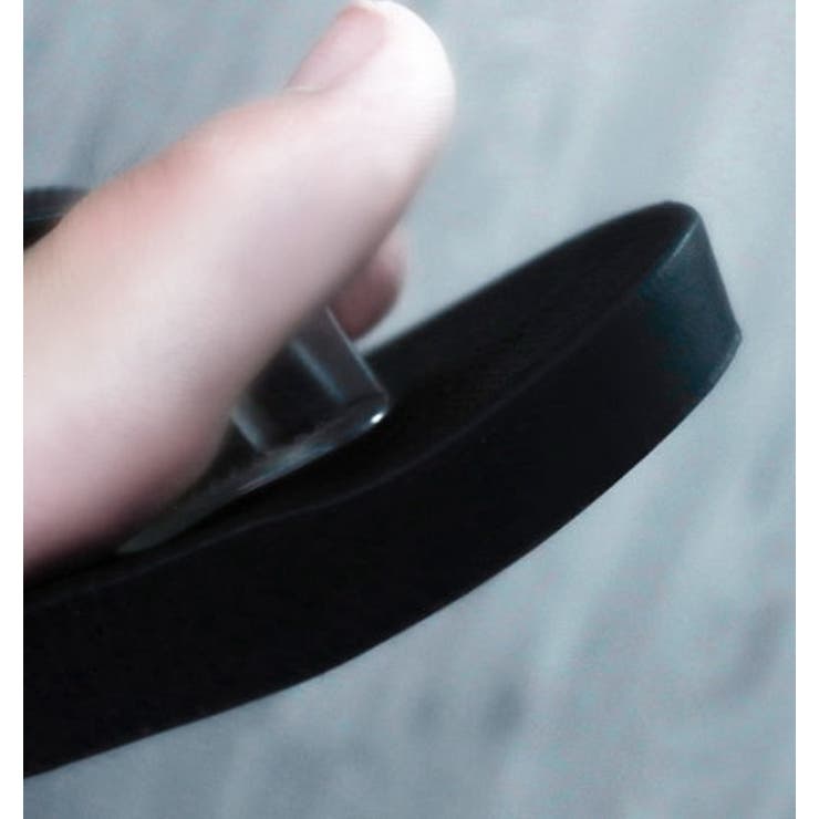 トングカバー 2個セット 1ペア | PlusNao | 詳細画像5 