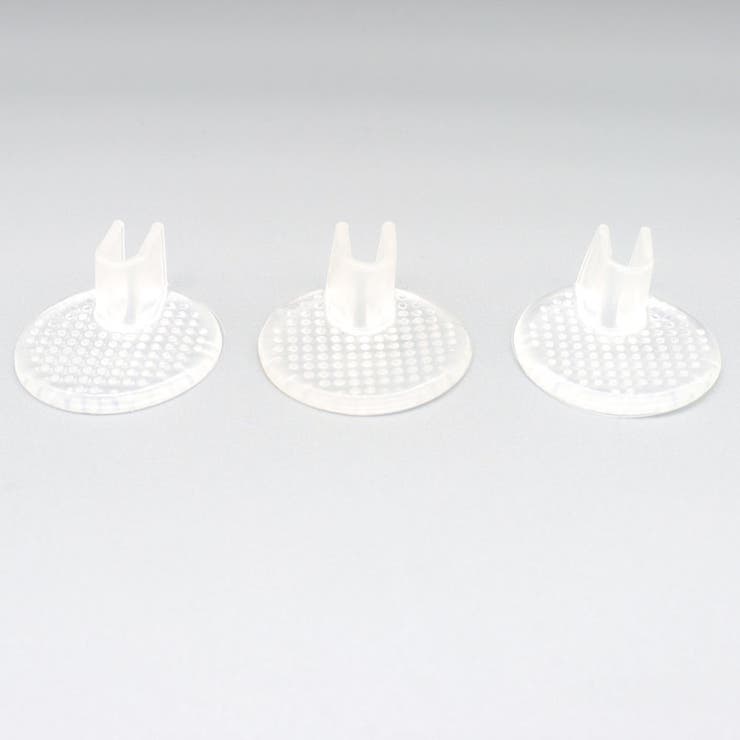 トングカバー 2個セット 1ペア | PlusNao | 詳細画像9 