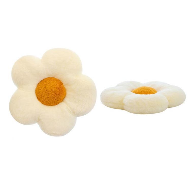 クッション フロアクッション 座布団 | PlusNao | 詳細画像8 