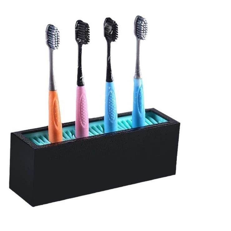 メイクブラシスタンド メイクボックス ブラシ立て | PlusNao | 詳細画像11 