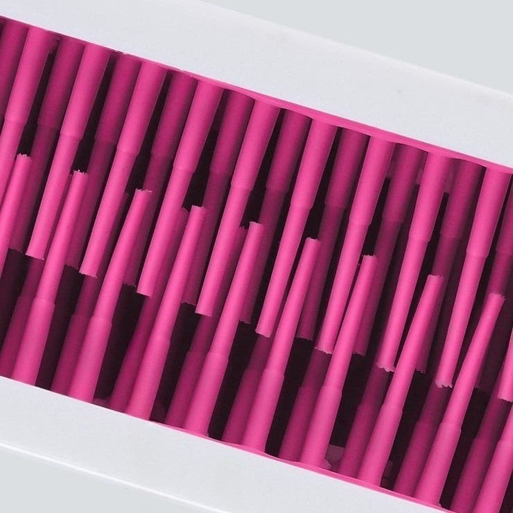 メイクブラシスタンド メイクボックス ブラシ立て | PlusNao | 詳細画像12 