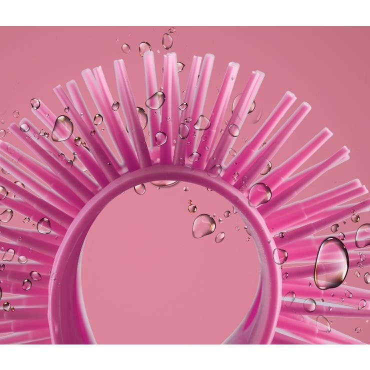 メイクブラシスタンド メイクボックス ブラシ立て | PlusNao | 詳細画像13 