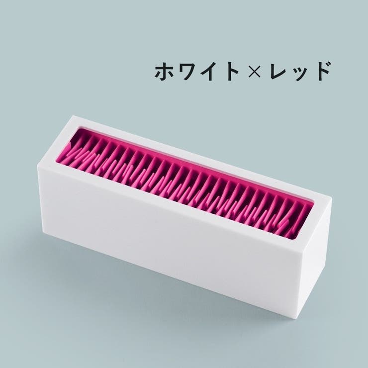メイクブラシスタンド メイクボックス ブラシ立て | PlusNao | 詳細画像14 