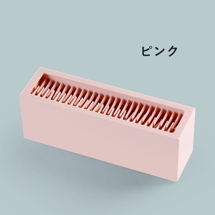 メイクブラシスタンド メイクボックス ブラシ立て | PlusNao | 詳細画像18 