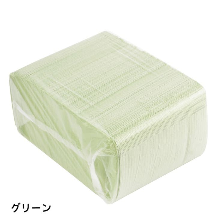 ネイルペーパー ネイルシート 50枚 | PlusNao | 詳細画像10 