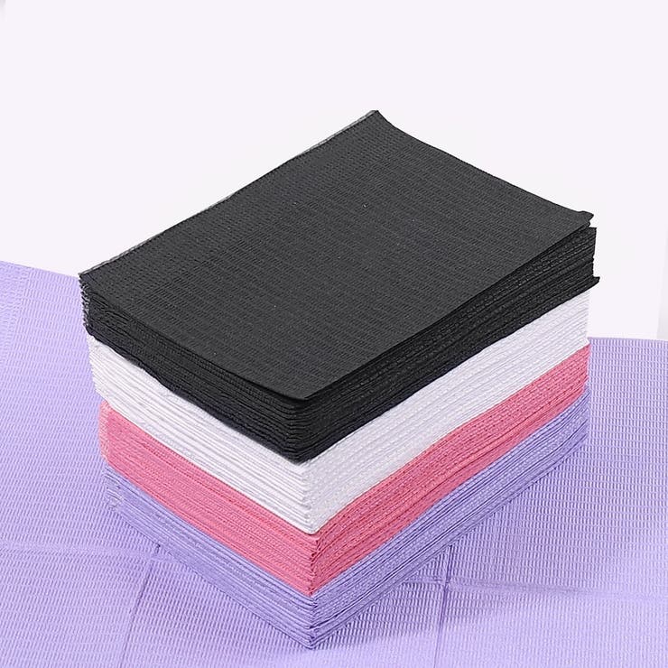 ネイルペーパー ネイルシート 50枚 | PlusNao | 詳細画像4 