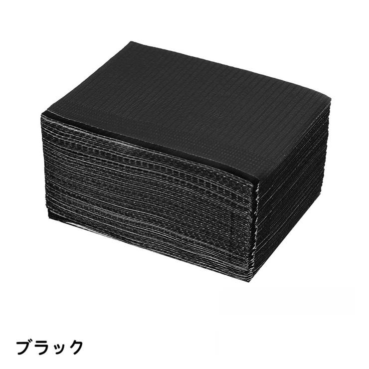 ネイルペーパー ネイルシート 50枚 | PlusNao | 詳細画像6 