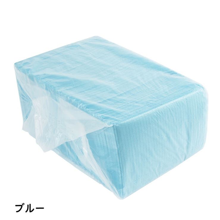 ネイルペーパー ネイルシート 50枚 | PlusNao | 詳細画像9 