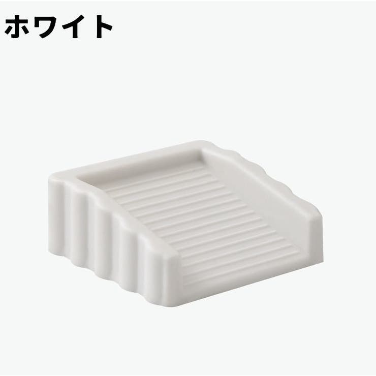 ドアストッパー 同色4個セット ドアストップ | PlusNao | 詳細画像11 