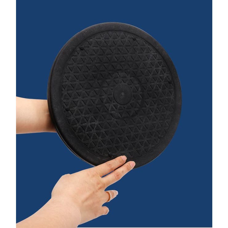 テレビ台 TV台 回転台 | PlusNao | 詳細画像6 